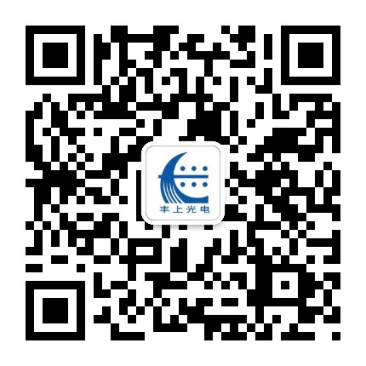 1660792610893037.jpg 1660792610893037.jpg